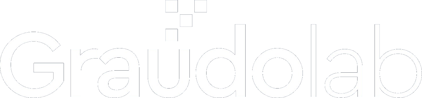 GraúdoLab